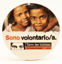 Image de Badge "Sono volontario/a"
