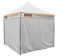 Image de Tente pour stand