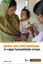 Image de Mother and child healthcare in major humanitarian crises