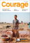 Image de Courage Magazine Nr. 73, Juni 2021 (DE)
