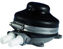 Image de baby  Foot pump / pompe à pied, baby whale