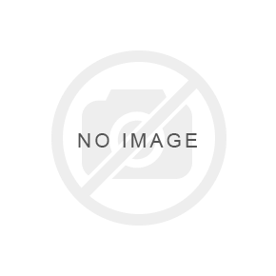 Image de Kit motopompe, essence 30 m3/h   2"
